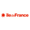 logo de la Région Ile de France